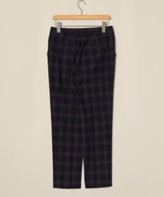 ONWARD Reuse Park 【any SiS】パンツ秋冬