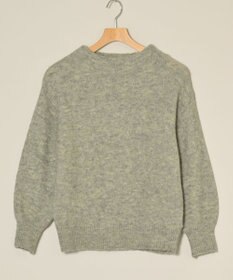 ONWARD Reuse Park 【any SiS】ニット秋冬