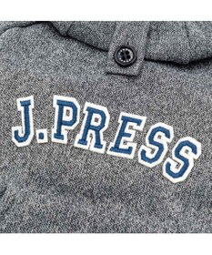 PET PARADISE J.PRESS メッシュ パーカー  小型犬