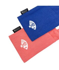 ROOTOTE 1278【ミニトート】CJ.ベビールー.フジ.リサイクルコットン-A