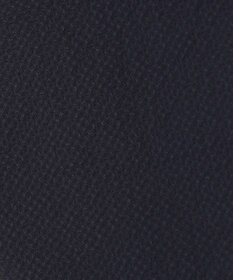 J.PRESS KIDS 【100-130cm】 サッカーハーフパンツ