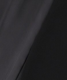 自由区 FORMAL 【ゆったりサイズも】テーラードジャケット