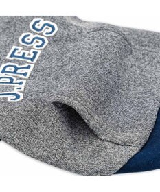 PET PARADISE J.PRESS メッシュ パーカー  小型犬