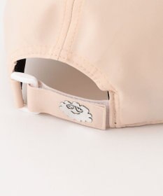 PW CIRCULUS 【UNISEX】PUNCHING CAP