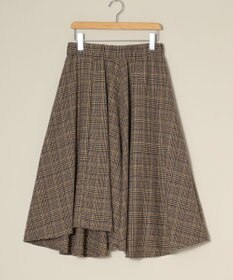 ONWARD Reuse Park 【any FAM】スカート秋冬