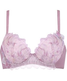 Wing Wing Lesiage　【2750シリーズ】ブラジャー　脇すっきり　ウイング／ワコール　PB2750