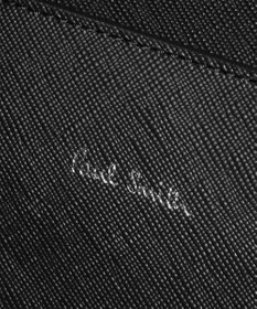 Paul Smith シグネチャーストライププラー リュック