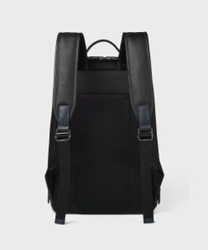 Paul Smith シグネチャーストライププラー リュック