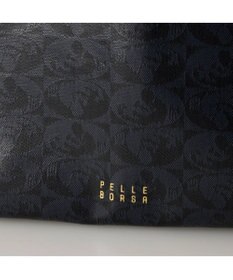 PELLE BORSA 2WAYショルダー Alive アライブ 4433
