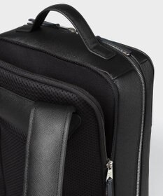 Paul Smith シグネチャーストライププラー リュック