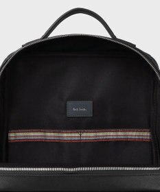 Paul Smith シグネチャーストライププラー リュック