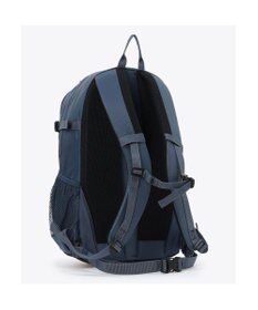 Columbia Columbia/ キャッスルロック25LバックパックII /コロンビア