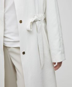 BEIGE， 【S-size】PORDIC / スプリングコート