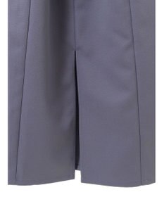 earth music&ecology ＳＥＴ２点　レースブラウス付きナローワンピース