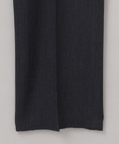 GOTAIRIKU ZERO TRIA ウォッシャブル パンツ