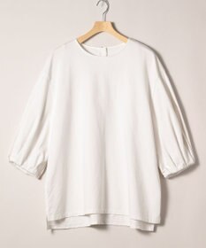 ONWARD Reuse Park 【23区】カットソー春夏