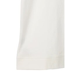 Green Parks Ｄｉｓｎｅｙ１００　ダンボ／Ｔシャツ