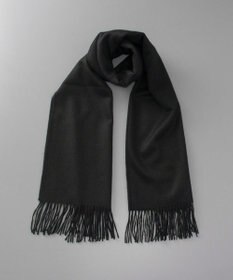 AURORA WEB限定 カシミヤ ストール（幅70cm)