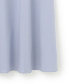 TOCCA 【00サイズあり】CALLA LILY SILHOUETTE ドレス