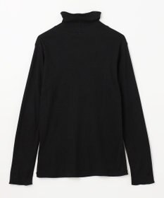 ANY 【洗濯機可】シアータートル