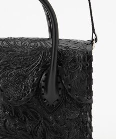 GRACE CONTINENTAL RollingSTHandbag