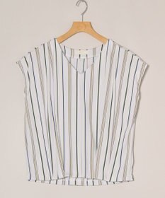 ONWARD Reuse Park 【any SiS】カットソー春夏