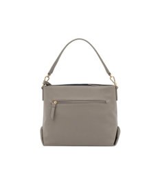 CLATHAS デポ 2WAYワンショルダーバッグ