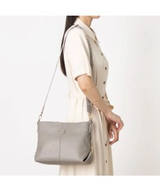 CLATHAS デポ 2WAYワンショルダーバッグ