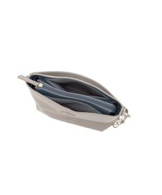 CLATHAS デポ 2WAYワンショルダーバッグ