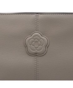 CLATHAS デポ 2WAYワンショルダーバッグ