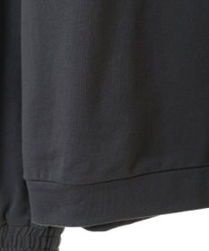 earth music&ecology Ｆｌｏｗｅｒｙパーカー