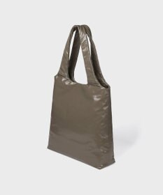 Paul Smith ソフトアングル トートバッグ