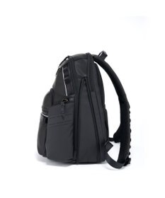 TUMI リュック メンズ ALPHA BRAVO 「ナヴィゲーション」バックパック