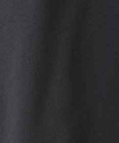 earth music&ecology Ｆｌｏｗｅｒｙパーカー