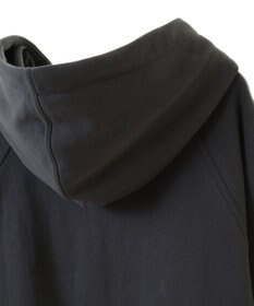 earth music&ecology Ｆｌｏｗｅｒｙパーカー