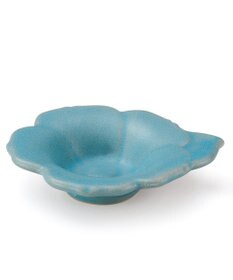 aito製作所 花豆皿