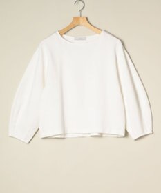 ONWARD Reuse Park 【any FAM】カットソー春夏