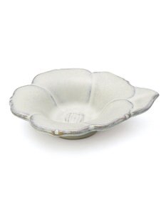 aito製作所 花豆皿