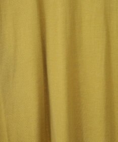 Green Parks 吸湿発熱インナー