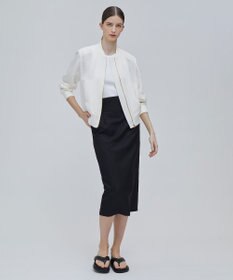 BEIGE， BERNARD / ブルゾン