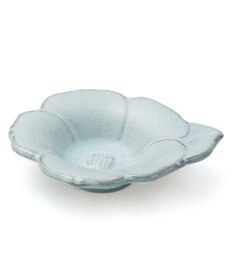 aito製作所 花豆皿