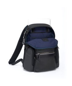 TUMI リュック メンズ ALPHA BRAVO 「ナヴィゲーション」バックパック