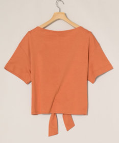 ONWARD Reuse Park 【23区】カットソー春夏