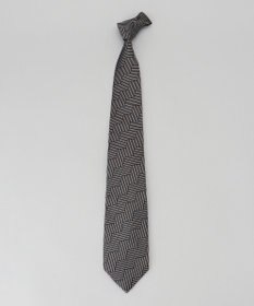 GOTAIRIKU GOTAIRIKU別注【日本製】シルク ネクタイ