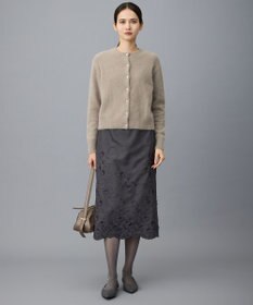 自由区 バックストラップ サンダル