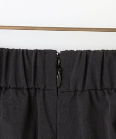 組曲 【先行予約】ライトファンクション  タックフレアスカート