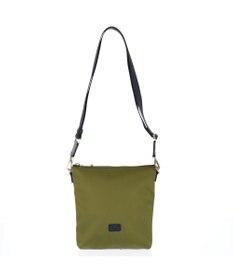 IBIZA シウダード　ショルダーバッグ