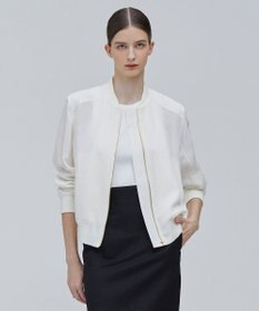 BEIGE， BERNARD / ブルゾン