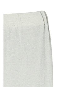 Green Parks ・Ｐｅｔｉｔ　Ｆｌｅｕｒ　ラメナロースカート