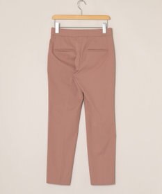 ONWARD Reuse Park 【ICB】パンツ春夏